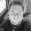 Blake Stine