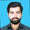 Ch Muhammad saad Bashir