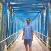 Arun Rajore