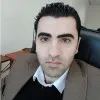 Jawad Hussein
