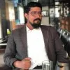 Novel Adhikari