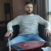 Wafi Attmani