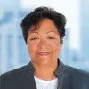 Jeanette Serrano