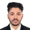 Fahad vv