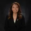 Allannah Louise Maximo