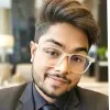 Ashish Prajapati