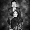 Mario Lubis