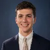 Tyler Wright