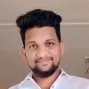Harish Margi