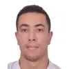 NABIL EL BAOUCHARI