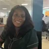 Doris Okafor