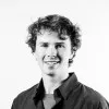 Tyler Skroski