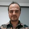 Beytullah Akyol