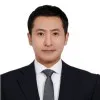 Jongjin Yoon