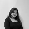 Utkrishta Tarafdar