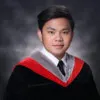 Eric Yabut