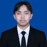 Ibnu Aghnes Sulistyawan