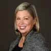 Heather Abshier