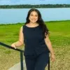 Maritza Ruiz