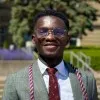 Theophilus Junior Yankey PA