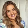 Ashleigh Wallace