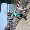 Amy Simas