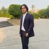 Aditya Gupta