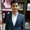 Suhas Gaigowe