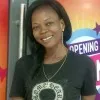 Loretta Omi