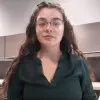 Mayra Guadalupe Nevarez Hernandez