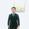 Pdp David Christ Arjo
