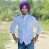Parminder_ Singh