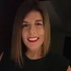Angela Corrado