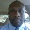 Jay Young