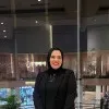 Aya Elsayed