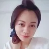 Erika Tan