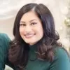 Melissa