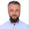 Tamer AbuDalal