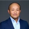 Keisuke Azami