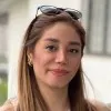 Samira Mortezaee Nejat
