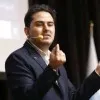 MohammadReza Mohabbati