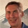 Greg Meador