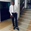 Habeeb Damilare
