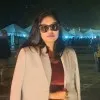 Akanksha Singh