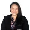 Paula Ramos