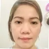 Marites Nolasco