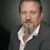 Joseph Kendzulak
