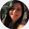 Rocio
