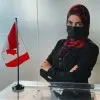 Malak Hussein
