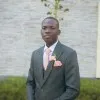 Rowland Owodo